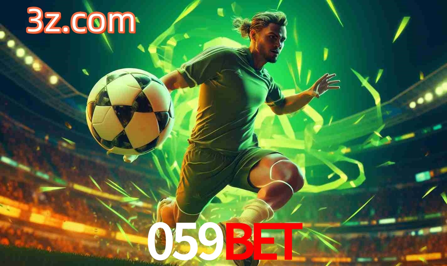 Diversidade Apostas no 059Bet